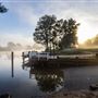 Queens Wharf Morpeth