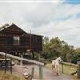 Hunter River Retreat