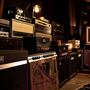 Cabin Fever Studios