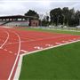 Maitland Regional Athletics Centre