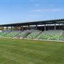 Maitland Regional Sportsground