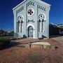Jewish Synagogue