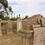 Maitland Jewish Cemetery