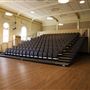 Maitland Town Hall