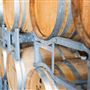 Tranquil Vale Boutique Vineyard