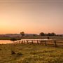 Tocal Homestead
