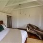 The Barracks