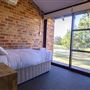 Tocal Agriculture College