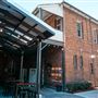 Grand Junction Hotel
