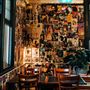 Grand Junction Hotel