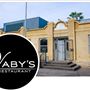 VABY'S Restaurant Picton & The Old Cheese Factory Function Centre