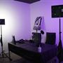 Scroll Stop Studios