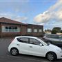 Balgowlah Bowling Club