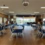 Balgowlah Bowling Club