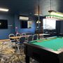 Balgowlah Bowling Club