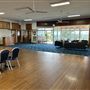 Balgowlah Bowling Club