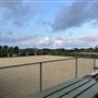 Balgowlah Bowling Club