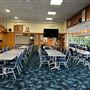 Balgowlah Bowling Club