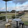 Balgowlah Bowling Club