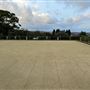 Balgowlah Bowling Club