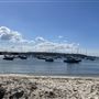 Double Bay