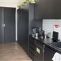 Gravity House Sydney by Gravity Media - post-production facility