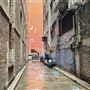 Kimber Lane