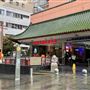 Chinatown