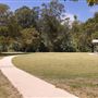 Ray Lawler Reserve