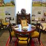 Morpeth Museum