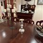 Winbourne Estate Country Bed and Breakfast