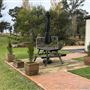 Winbourne Estate Country Bed and Breakfast