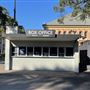 Hordern Pavilion