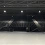 Hordern Pavilion