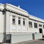 Hordern Pavilion