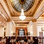 Royal Automobile Club