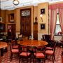 The Royal Automobile Club (Pioneer Room)