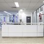 Health Careers International (T/A Institute of Health and Management Australia)