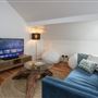 Lux & Tranquil Country Gem on 3.5 acres