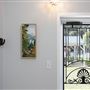 Lux & Tranquil Country Gem on 3.5 acres