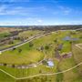Beauden Park