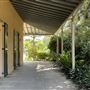 Vaucluse House