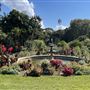 Vaucluse House