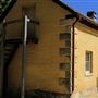 Vaucluse House