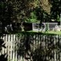 Vaucluse House