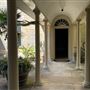Vaucluse House