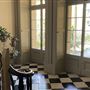 Vaucluse House