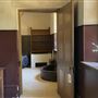 Vaucluse House