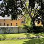 Vaucluse House
