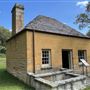 Vaucluse House